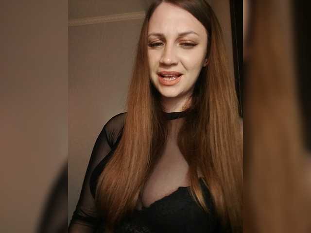 Verka199 live cam on BongaCams