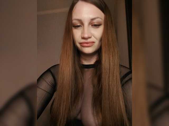 Verka199 live cam on BongaCams