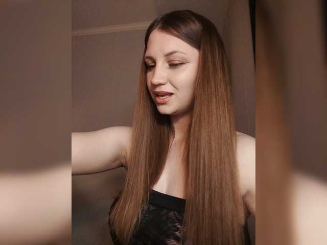 Verka199 live cam on BongaCams