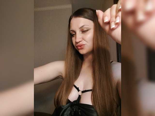 Verka199 live cam on BongaCams