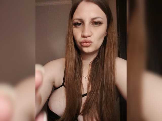 Verka199 live cam on BongaCams