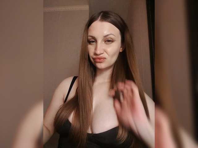 Verka199 live cam on BongaCams