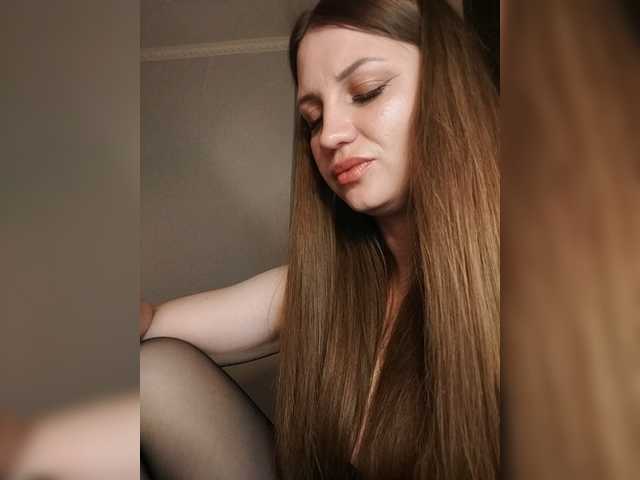 Verka199 live cam on BongaCams