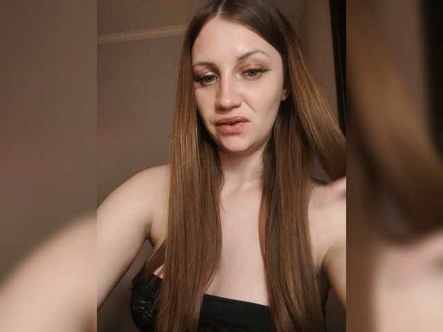 Verka199 live cam on BongaCams