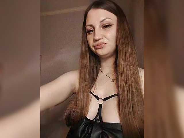 Verka199 live cam on BongaCams