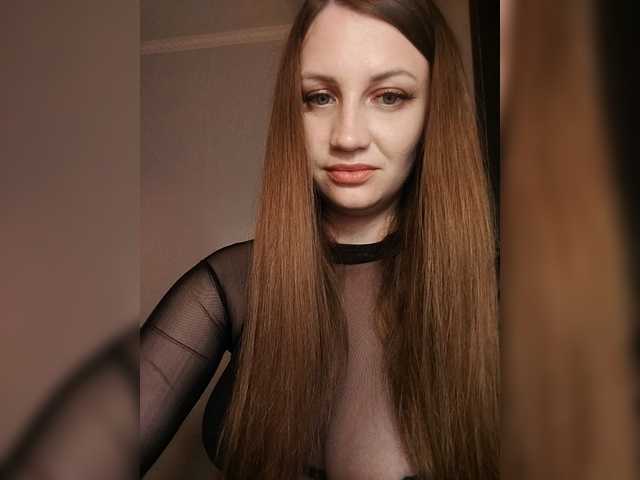 Verka199 live cam on BongaCams