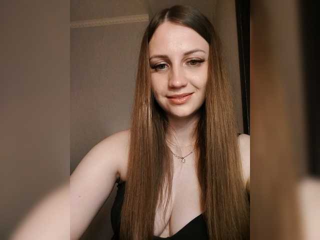 Verka199 live cam on BongaCams