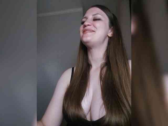 Verka199 webcam