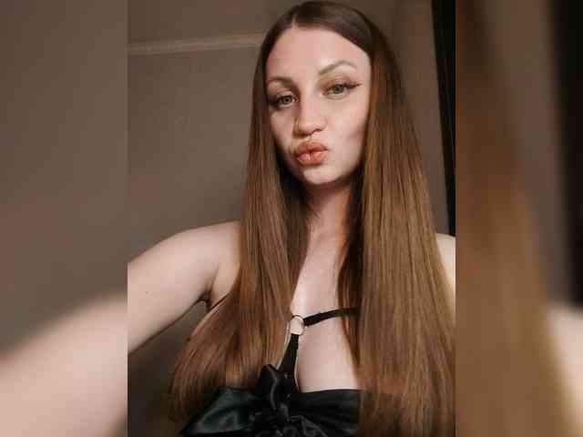 Verka199 webcam