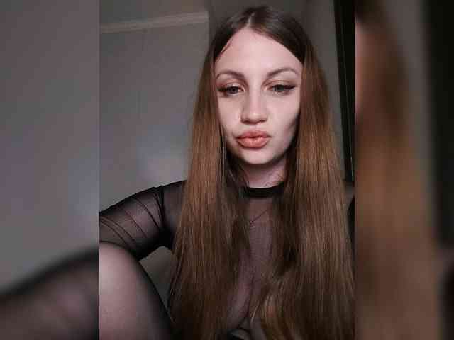 Verka199 webcam