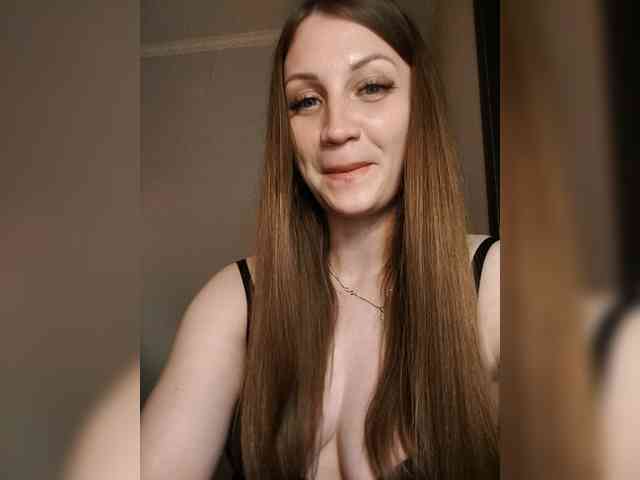 Verka199 webcam