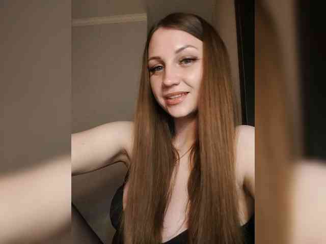 Verka199 webcam