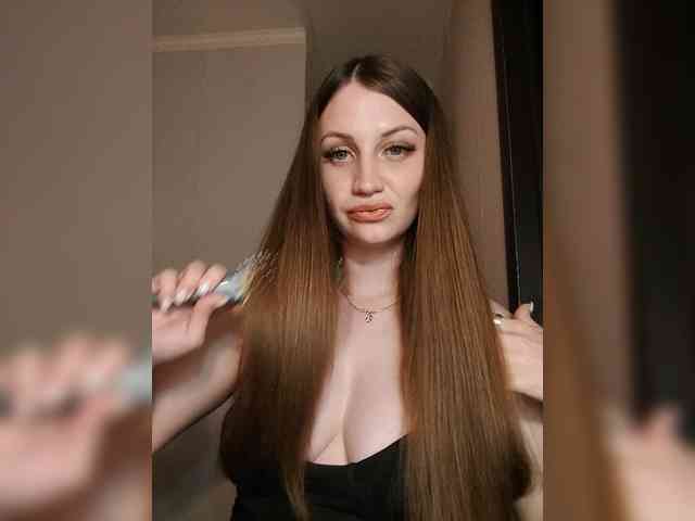 Verka199 webcam