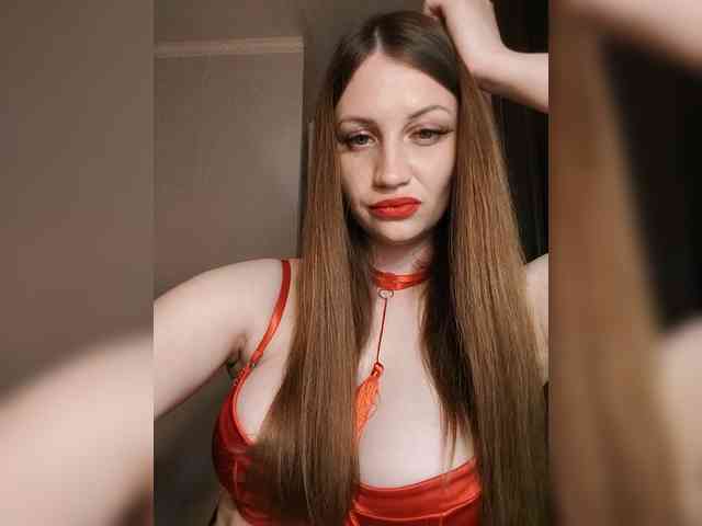 Verka199 webcam