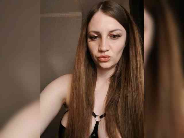 Verka199 webcam
