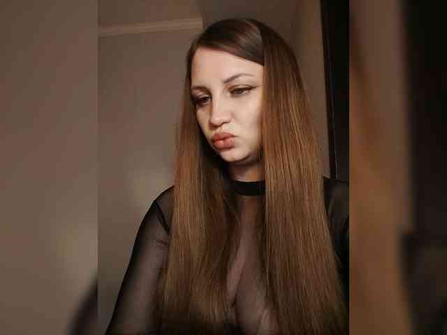 Verka199 webcam