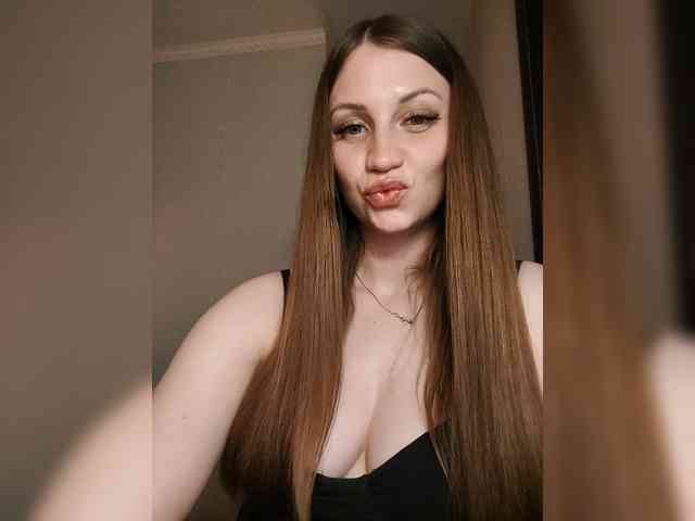 Verka199 webcam