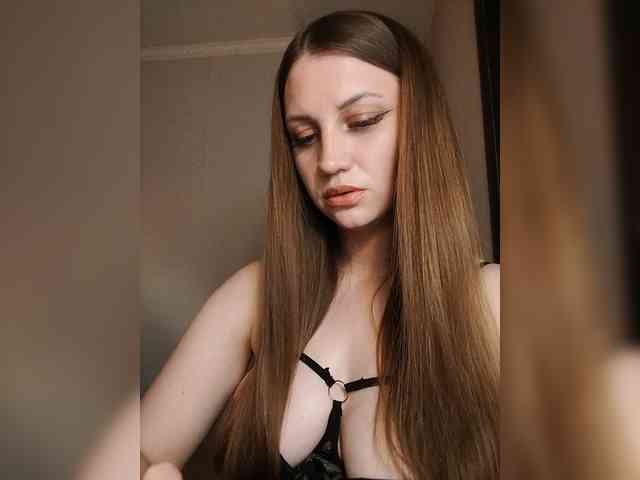 Verka199 webcam