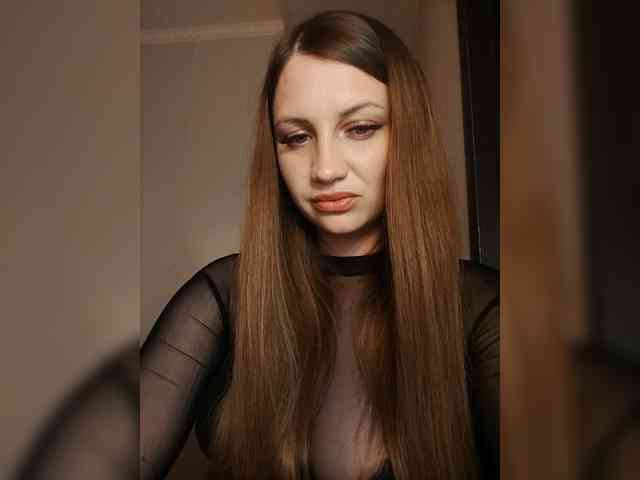 Verka199 webcam