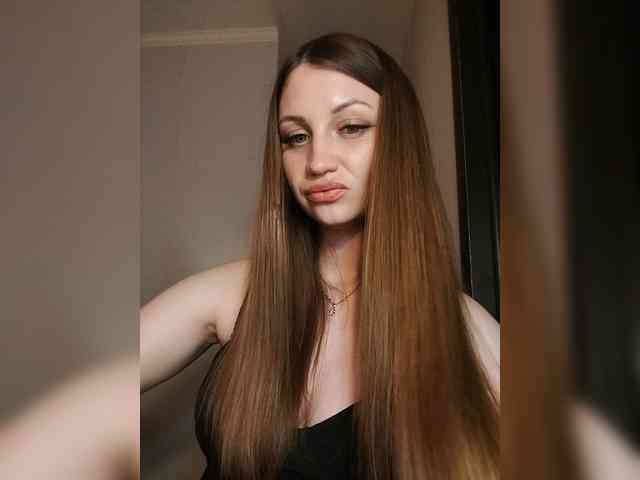 Verka199 webcam