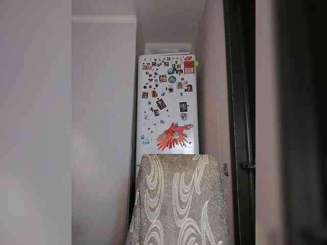 Verka199 webcam