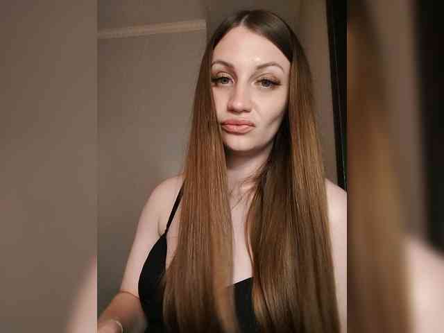 Verka199 webcam