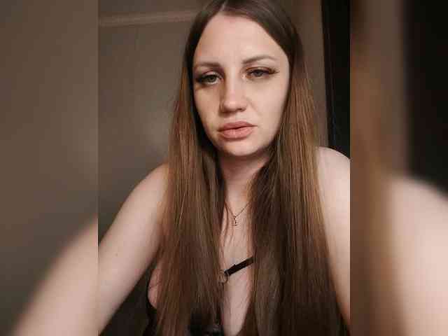 Verka199 webcam