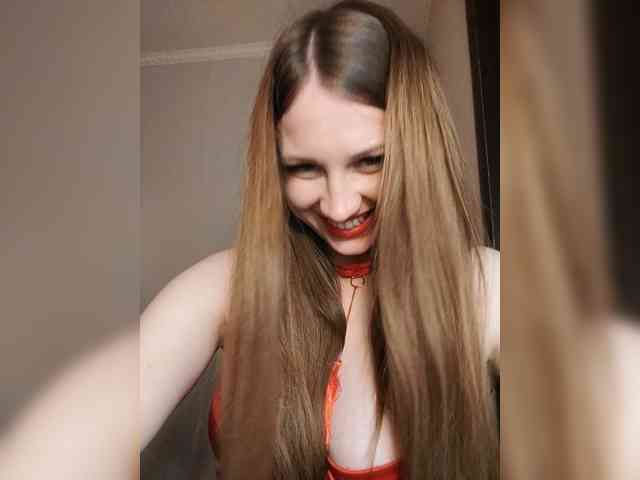 Verka199 webcam