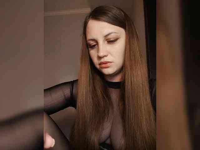 Verka199 webcam