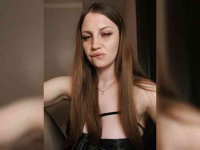 Verka199 webcam