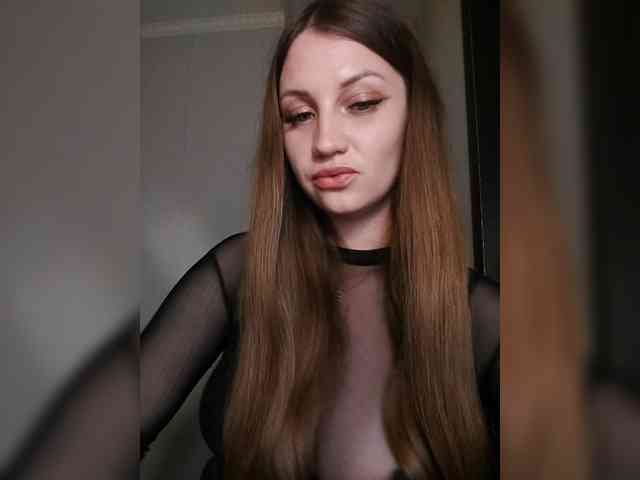 Verka199 webcam