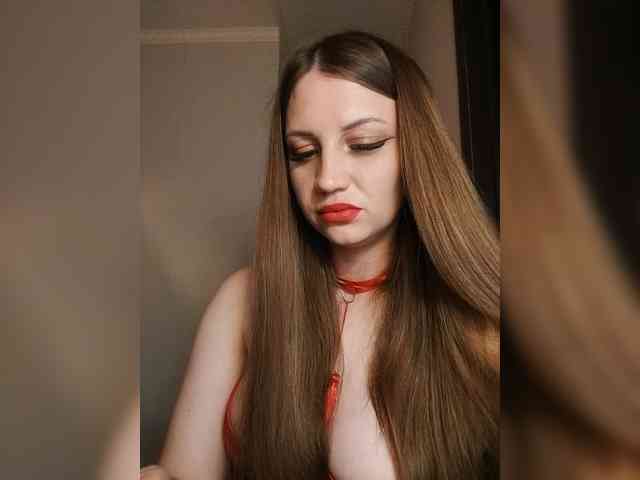 Verka199 webcam