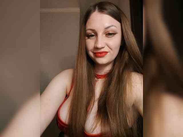 Verka199 webcam