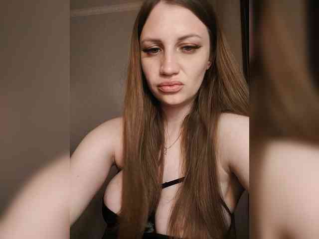 Verka199 webcam