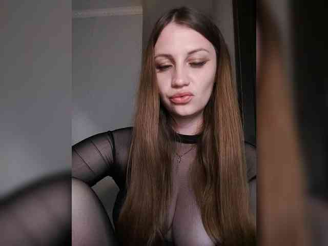 Verka199 webcam