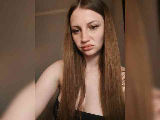 Verka199 webcam