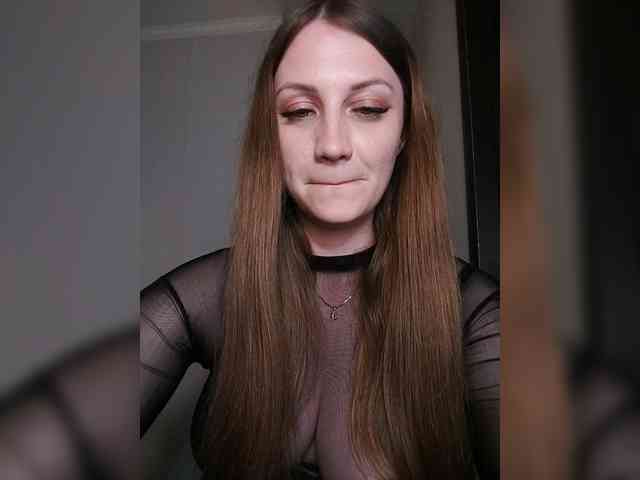 Verka199 webcam