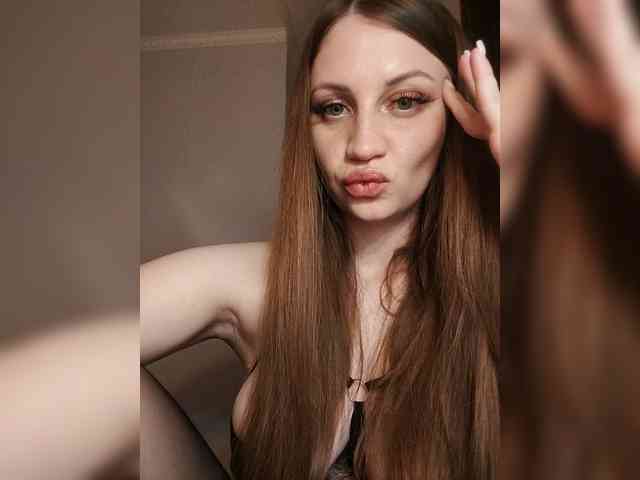 Verka199 webcam