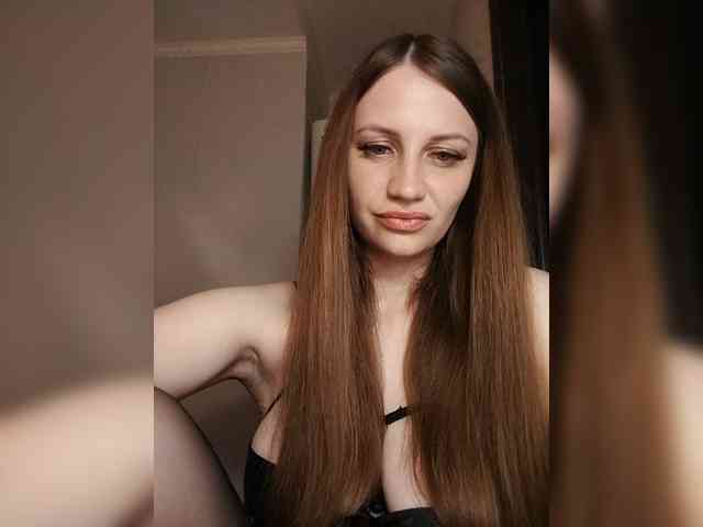 Verka199 webcam