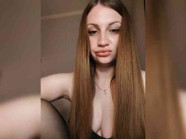 Verka199 webcam