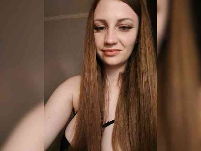 Verka199 webcam