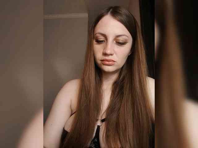 Verka199 webcam