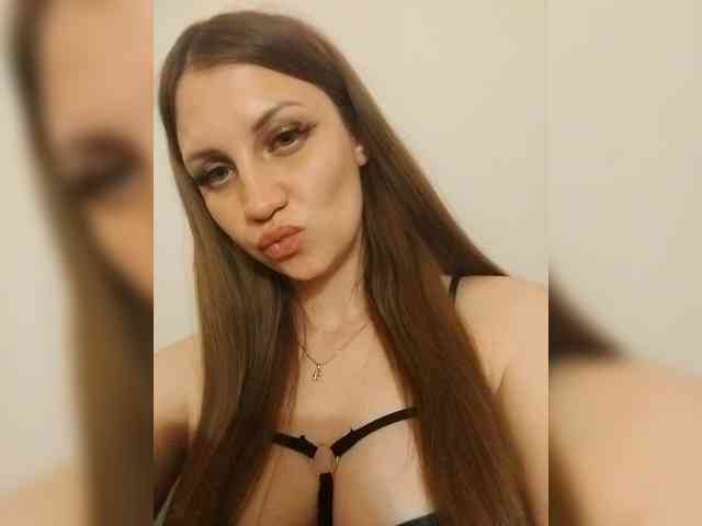 Verka199 webcam