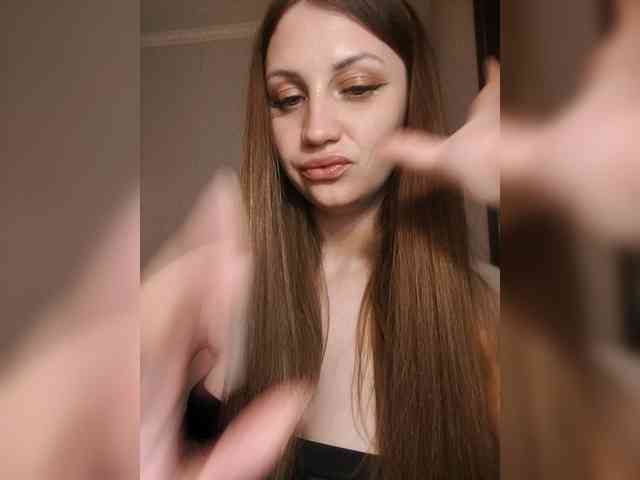 Verka199 webcam
