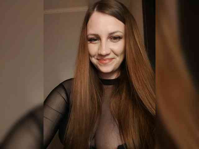 Verka199 webcam