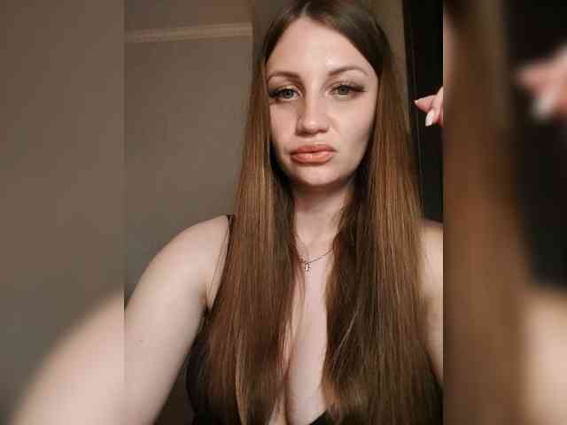 Verka199 webcam