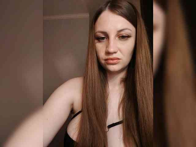 Verka199 webcam
