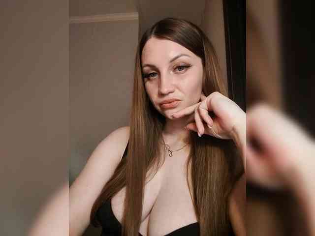Verka199 webcam