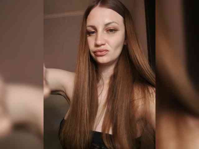 Verka199 webcam