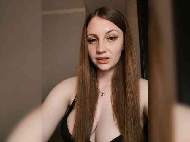 Verka199 webcam